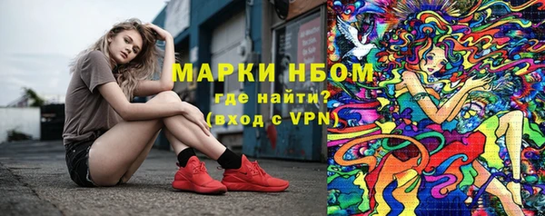 эйфоретик Верея